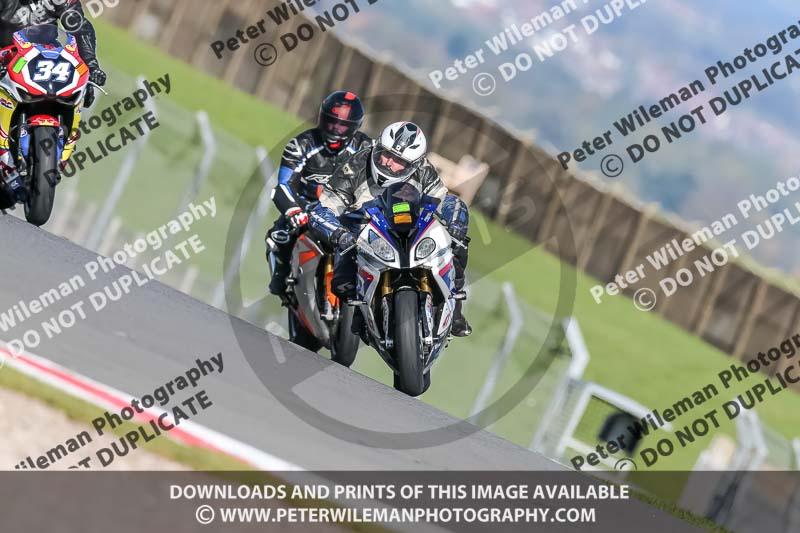 Donington;PJ Motorsport Photography 2020;donington no limits trackday;donington park photographs;donington trackday photographs;no limits trackdays;peter wileman photography;trackday digital images;trackday photos